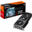 Scheda Video Gigabyte Radeon RX 9060 XT GAMING 16GB OC