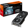 Scheda Video Gigabyte Radeon RX 9060 XT GAMING 16GB OC
