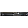 Scheda Video Gigabyte Radeon RX 9060 XT GAMING 16GB OC