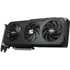 Scheda Video Gigabyte Radeon RX 9060 XT GAMING 16GB OC