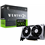 Scheda Video MSI GeForce RTX 5060 8GB Ventus 2X OC