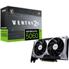 Scheda Video MSI GeForce RTX 5060 8GB Ventus 2X OC