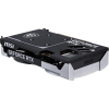 Scheda Video MSI GeForce RTX 5060 8GB Ventus 2X OC
