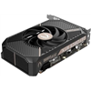 Scheda Video ZOTAC GeForce RTX 5060 8GB Solo