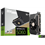 Scheda Video ZOTAC GeForce RTX 5060 8GB Solo