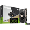 Scheda Video ZOTAC GeForce RTX 5060 8GB Solo