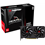 Scheda Video PowerColor Radeon Reaper RX 9060 XT 16GB GDDR6