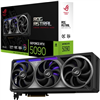 Scheda Video Asus GeForce RTX 5090 32GB ROG ASTRAL LC Gaming OC