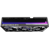 Scheda Video Asus GeForce RTX 5090 32GB ROG ASTRAL LC Gaming OC