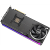 Scheda Video Asus GeForce RTX 5090 32GB ROG ASTRAL LC Gaming OC