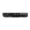 Scheda Video Palit GeForce RTX 5070 TI 16GB GamingPro-S