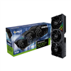 Scheda Video Palit GeForce RTX 5070 TI 16GB GamingPro-S