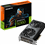 Scheda Video Gigabyte GeForceﾮ RTX 5060 8GB Windforce