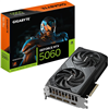 Scheda Video Gigabyte GeForce RTX 5060 8GB Windforce