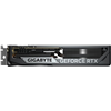 Scheda Video Gigabyte GeForce RTX 5060 8GB Windforce