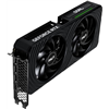Scheda Video Palit GeForce RTX 5060 8GB Dual