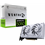 Scheda Video MSI GeForce RTX 5060 8GB Ventus 2X OC WHITE