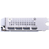 Scheda Video MSI GeForce RTX 5060 8GB Ventus 2X OC WHITE