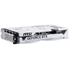 Scheda Video MSI GeForce RTX 5060 8GB Ventus 2X OC WHITE