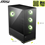 Case PC MSI MAG PANO 110R PZ black