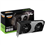 Scheda Video Inno3D GeForce RTX 5060 TI 8GB Twin X2