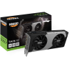 Scheda Video Inno3D GeForce RTX 5060 TI 8GB Twin X2