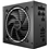 Alimentatore Be Quiet Pure Power 13 M 650W BP025EU