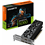 Scheda Video Gigabyte GeForceﾮ RTX 5060 8GB OC Low Profile