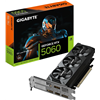 Scheda Video Gigabyte GeForceﾮ RTX 5060 8GB OC Low Profile