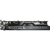 Scheda Video Gigabyte GeForceﾮ RTX 5060 8GB OC Low Profile