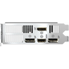 Scheda Video Gigabyte GeForceﾮ RTX 5060 8GB OC Low Profile