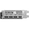 Scheda Video ZOTAC GeForce RTX 5060 8GB Twin Edge