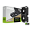 Scheda Video ZOTAC GeForce RTX 5060 8GB Twin Edge