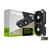 Scheda Video ZOTAC GeForce RTX 5060 8GB Twin Edge