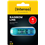 USB Stick 4GB Intenso Rainbow Line 3502450