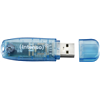 USB Stick 4GB Intenso Rainbow Line 3502450