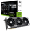 Scheda Video Asus GeForce RTX 5060TI 16GB TUF Gaming OC