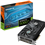 Scheda Video Gigabyte GeForceﾮ RTX 5060 TI 16GB Eagle OC