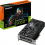 Scheda Video Gigabyte GeForce RTX 5060 TI 8GB Windforce