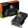 Scheda Video Gigabyte GeForceﾮ RTX 5060 TI 8GB Windforce