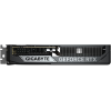 Scheda Video Gigabyte GeForceﾮ RTX 5060 TI 8GB Windforce