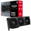 Scheda Video ASUS RADEON RX 9070 XT 16GB Prime OC