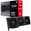 Scheda Video ASUS RADEON RX 9070 XT 16GB Prime OC