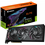 Scheda Video Gigabyte GeForce RTX 5060 8GB AORUS ELITE