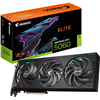 Scheda Video Gigabyte GeForceﾮ RTX 5060 8GB AORUS ELITE