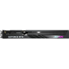 Scheda Video Gigabyte GeForceﾮ RTX 5060 8GB AORUS ELITE