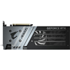Scheda Video Gigabyte GeForceﾮ RTX 5060 8GB AORUS ELITE