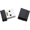 USB Stick 8GB Intenso Micro 3500460