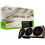 Scheda Video MSI GeForce RTX 5070 12GB INSPIRE 3X OC