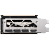 Scheda Video MSI GeForce RTX 5070 12GB INSPIRE 3X OC